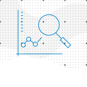 Innovation Project Management