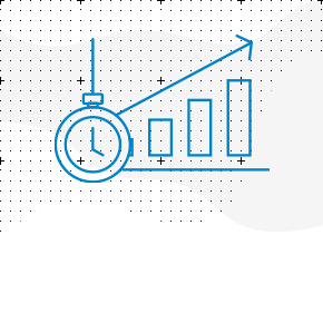 Live Analytics