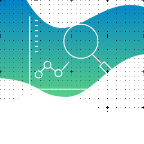 Innovation Project Management