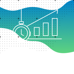Live Analytics