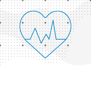 Healthcare