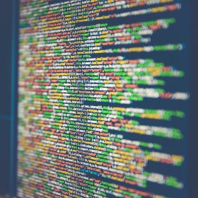 Datenanalyse automatisieren mit Minitab Connect