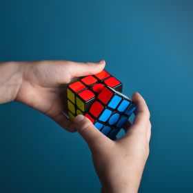 3 häufige Probleme, die Minitab Connect lösen kann