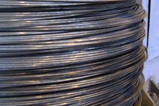 OneSteel