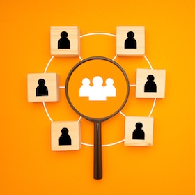 Effektives Personalmanagement und Lernen