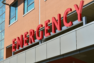 4 Schritte zur Bekämpfung von Patienten-Walkouts in der Notaufnahme