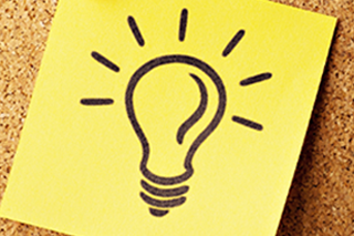Minitab-Fallstudie zu Innovation 