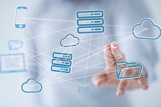 Executive Brief für den CDO