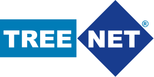 Logo Treenets