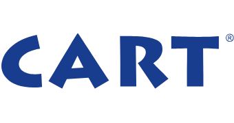 Logo Cart