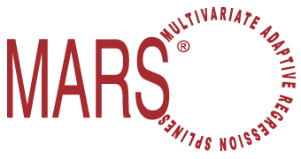 Logo Mars