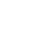Erweiterte Algorithmen