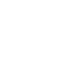 Brücken bauen