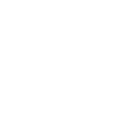 University Program