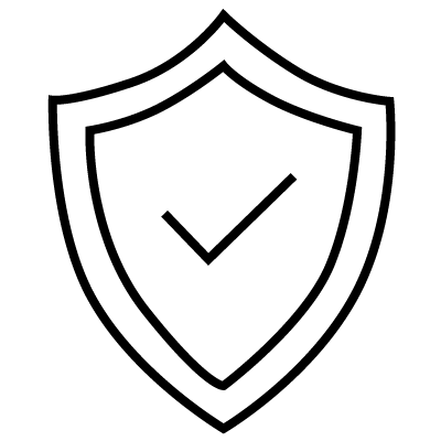 KI-Transparenzhinweis