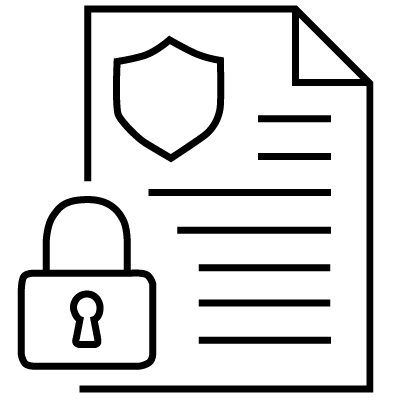 securitywhitepaper icon