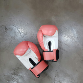Der Kampf um Tools zur kontinuierlichen Verbesserung: Smartsheet vs. Minitab Engage