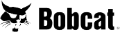 Bobcat-Logo