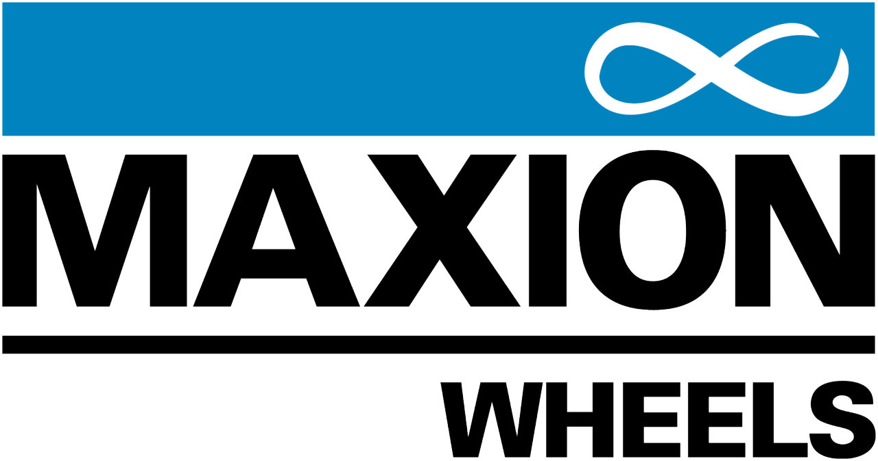 Maxion Wheels logo