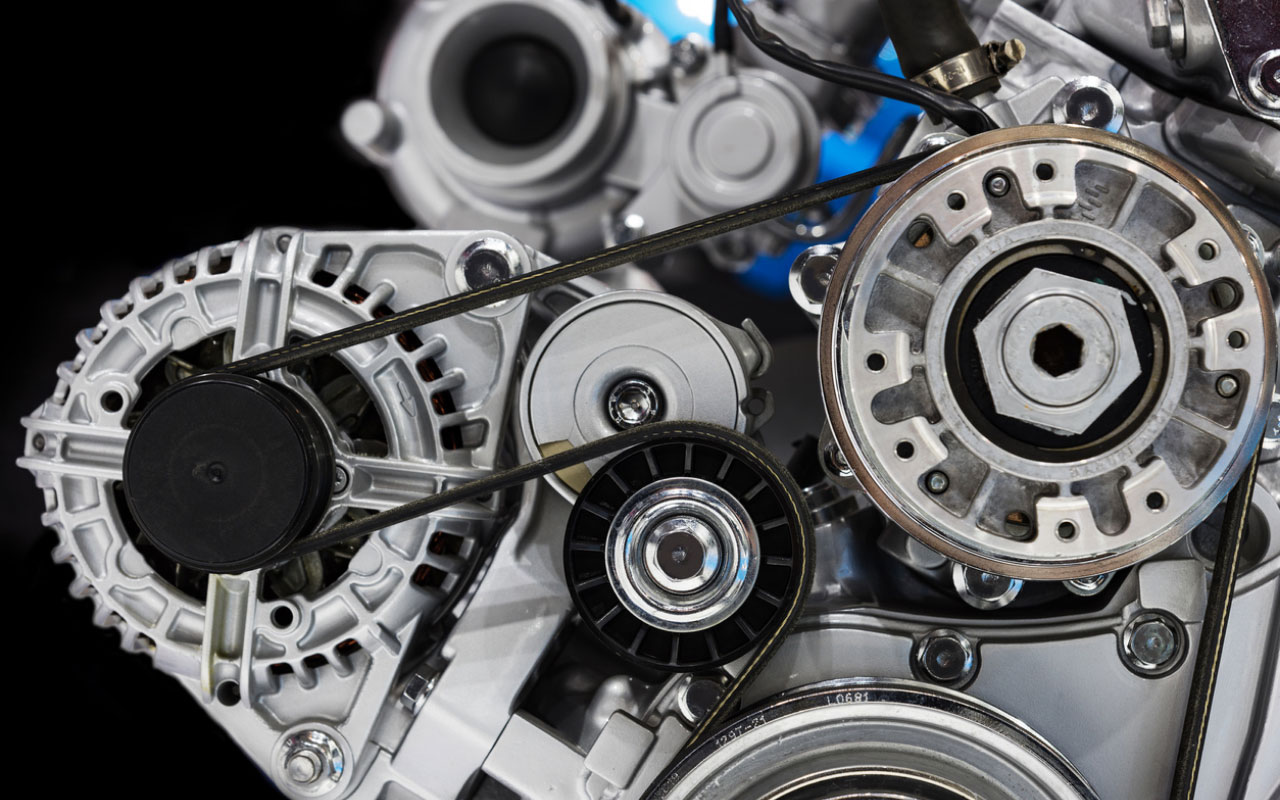 Product Reliability