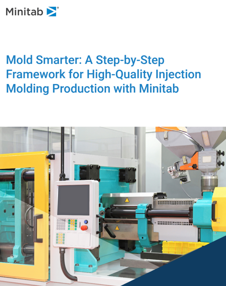 Estrategias de mejora continua en sectores orientados a servicios