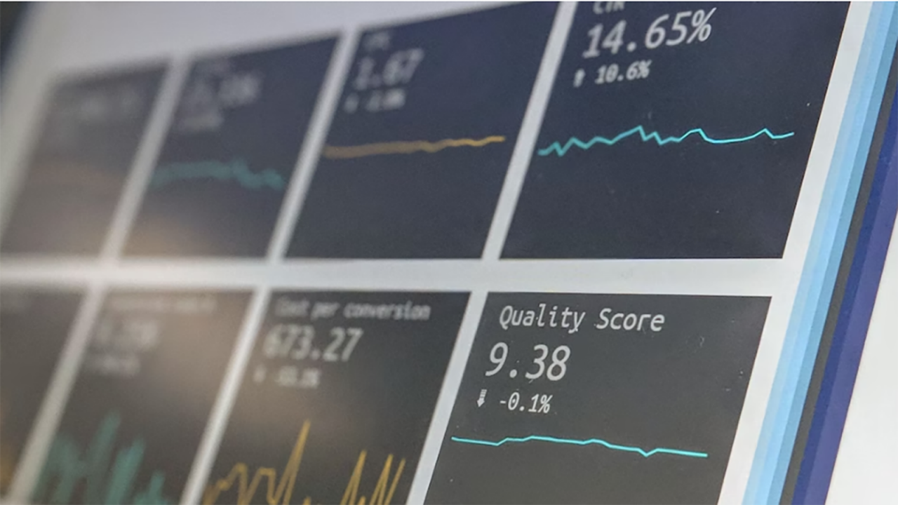 Analyse de fiabilité et de survie