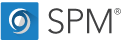Salford Predictive Modeler®