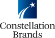 Constellation 品牌徽标
